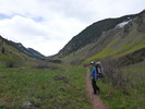 photo thumbnail #1
