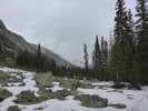 photo thumbnail #5