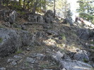 photo thumbnail #8