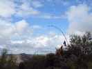 photo thumbnail #4