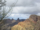 photo thumbnail #6