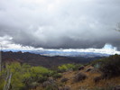 photo thumbnail #7