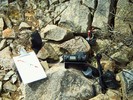 photo thumbnail #12