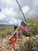 photo thumbnail #13