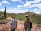 photo thumbnail #14