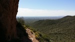 photo thumbnail #9