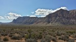 photo thumbnail #2