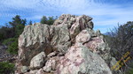 photo thumbnail #2