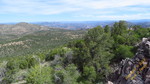 photo thumbnail #14