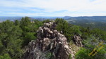 photo thumbnail #15