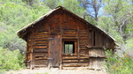 photo thumbnail #12