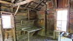 photo thumbnail #14