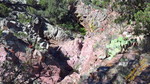 photo thumbnail #13