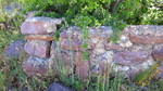 photo thumbnail #15