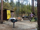 photo thumbnail #4