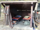 photo thumbnail #5