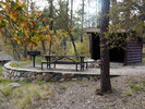 photo thumbnail #2