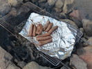 photo thumbnail #11
