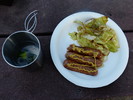 photo thumbnail #12
