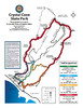 guide related image
