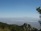photo thumbnail #6