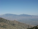 photo thumbnail #9