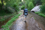 photo thumbnail #2
