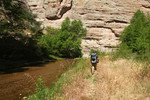 photo thumbnail #7