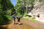 photo thumbnail #8