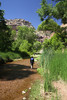 photo thumbnail #9