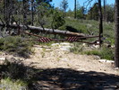 photo thumbnail #2