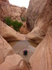 photo thumbnail #6