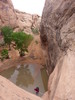 photo thumbnail #7