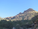 photo thumbnail #1