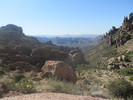 photo thumbnail #6