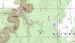 guide related image