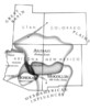guide related image