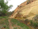 photo thumbnail #1