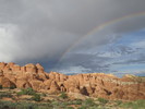 photo thumbnail #14