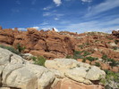 photo thumbnail #1