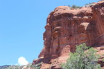 photo thumbnail #2