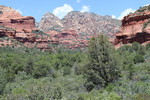 photo thumbnail #3