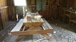photo thumbnail #3