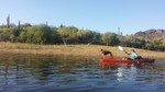 photo thumbnail #8