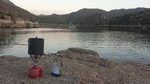 photo thumbnail #9