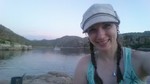 photo thumbnail #10
