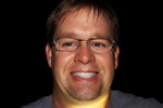 photo thumbnail #2