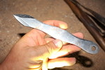 photo thumbnail #6