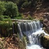 photo thumbnail #12