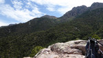 photo thumbnail #3
